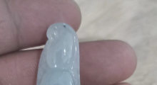 優質作品